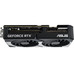 ASUS Dual -RTX5070-O12G NVIDIA GeForce RTX 5070 12 GB GDDR7