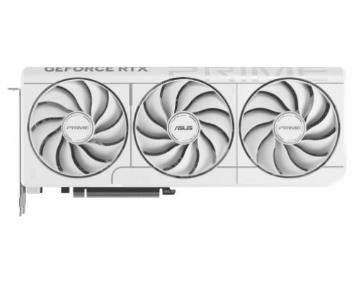 VGA ASUS PRIME-RTX5070-O12G-WHITE