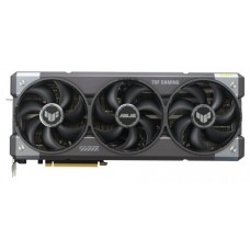 ASUS TUF Gaming TUF-RTX5080-O16G-GAMING NVIDIA GeForce RTX 5080 16 GB GDDR7