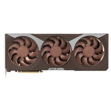 ASUS RTX5080-O16G-NOCTUA NVIDIA GeForce RTX 5080 16 GB GDDR7