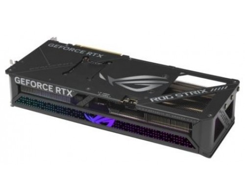 TARJETA GRAFICA ASUS RS RTX5070 OC 12G