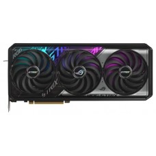 TARJETA GRAFICA ASUS RS RTX5070TI OC 16G