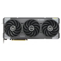 ASUS TUF Gaming TUF-RTX5070TI-O16G-GAMING NVIDIA GeForce RTX 5070 Ti 16 GB GDDR7