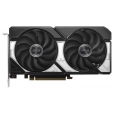 ASUS Dual -RTX5060TI-16G NVIDIA GeForce RTX 5060 Ti 16 GB GDDR7