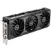 ASUS Prime -RTX5060TI-O16G NVIDIA GeForce RTX 5060 Ti 16 GB GDDR7