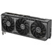 ASUS Prime -RTX5060TI-O16G NVIDIA GeForce RTX 5060 Ti 16 GB GDDR7