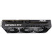 ASUS Prime -RTX5060TI-O16G NVIDIA GeForce RTX 5060 Ti 16 GB GDDR7