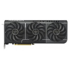 ASUS Prime -RX9060XT-O8G AMD Radeon RX 9060 XT 8 GB GDDR6