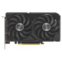 VGA ASUS DUAL-RX9060XT-8G