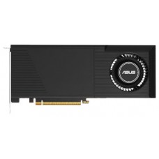 ASUS Turbo -AI-PRO-R9700-32G AMD Radeon AI PRO R9700 32 GB GDDR6