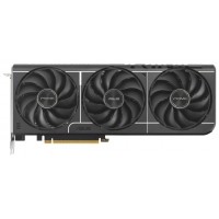ASUS Prime -RTX5060TI-O8G NVIDIA GeForce RTX 5060 Ti 8 GB GDDR7