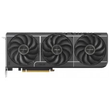 ASUS Prime -RTX5060TI-O8G NVIDIA GeForce RTX 5060 Ti 8 GB GDDR7