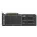 ASUS Prime -RTX5060TI-O8G NVIDIA GeForce RTX 5060 Ti 8 GB GDDR7