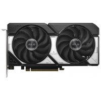 ASUS Dual -RTX5060TI-O8G NVIDIA GeForce RTX 5060 Ti 8 GB GDDR7
