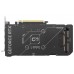 ASUS Dual -RTX5060TI-O8G NVIDIA GeForce RTX 5060 Ti 8 GB GDDR7