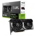 ASUS Dual -RTX5060TI-O8G NVIDIA GeForce RTX 5060 Ti 8 GB GDDR7