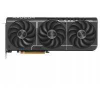 ASUS Prime -RX9070-O16G-EVO AMD Radeon RX 9070 16 GB GDDR6