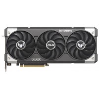 ASUS TUF Gaming TUF-RTX5060TI-O8G-GAMING NVIDIA GeForce RTX 5060 Ti 8 GB GDDR7