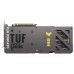 ASUS TUF Gaming TUF-RTX5060TI-O8G-GAMING NVIDIA GeForce RTX 5060 Ti 8 GB GDDR7