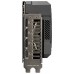 ASUS TUF Gaming TUF-RTX5060TI-O8G-GAMING NVIDIA GeForce RTX 5060 Ti 8 GB GDDR7