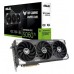 ASUS TUF Gaming TUF-RTX5060TI-O8G-GAMING NVIDIA GeForce RTX 5060 Ti 8 GB GDDR7