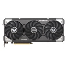 ASUS TUF Gaming TUF-RTX5060TI-8G-GAMING NVIDIA GeForce RTX 5060 Ti 8 GB GDDR7