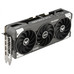 ASUS TUF Gaming TUF-RTX5060-O8G-GAMING NVIDIA GeForce RTX 5060 8 GB GDDR7