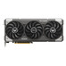 ASUS TUF Gaming TUF-RTX5060-O8G-GAMING NVIDIA GeForce RTX 5060 8 GB GDDR7