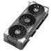 ASUS TUF Gaming TUF-RTX5060-O8G-GAMING NVIDIA GeForce RTX 5060 8 GB GDDR7