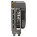 ASUS TUF Gaming TUF-RTX5060-O8G-GAMING NVIDIA GeForce RTX 5060 8 GB GDDR7