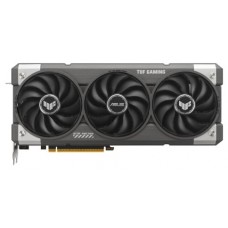 ASUS TUF Gaming TUF-RTX5060-8G-GAMING NVIDIA GeForce RTX 5060 8 GB GDDR7