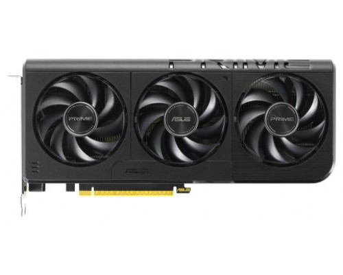 ASUS Prime -RTX5060-O8G NVIDIA GeForce RTX 5060 8 GB GDDR7