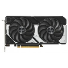 ASUS Dual -RTX5060-O8G NVIDIA GeForce RTX 5060 8 GB GDDR7