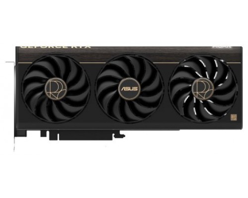 ASUS ProArt -RTX5080-O16G NVIDIA GeForce RTX 5080 16 GB GDDR7
