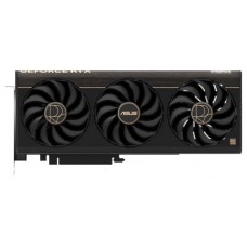 ASUS ProArt -RTX5080-16G NVIDIA GeForce RTX 5080 16 GB GDDR7