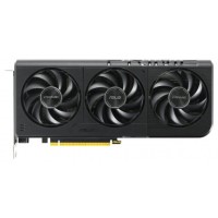 ASUS Prime -RTX5050-O8G NVIDIA GeForce RTX 5050 8 GB GDDR6