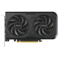 ASUS Dual -RTX5050-O8G NVIDIA GeForce RTX 5050 8 GB GDDR6