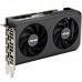 ASUS Dual -RTX5050-O8G NVIDIA GeForce RTX 5050 8 GB GDDR6 (Espera 4 dias)