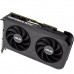 ASUS Dual -RTX5050-O8G NVIDIA GeForce RTX 5050 8 GB GDDR6 (Espera 4 dias)