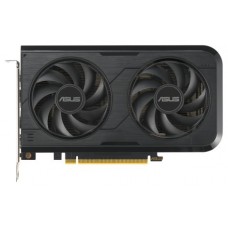 ASUS Dual -RTX5050-8G NVIDIA GeForce RTX 5050 8 GB GDDR6