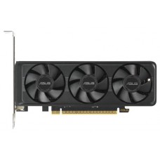ASUS RTX5060-O8G-LP-BRK NVIDIA GeForce RTX 5060 8 GB GDDR7