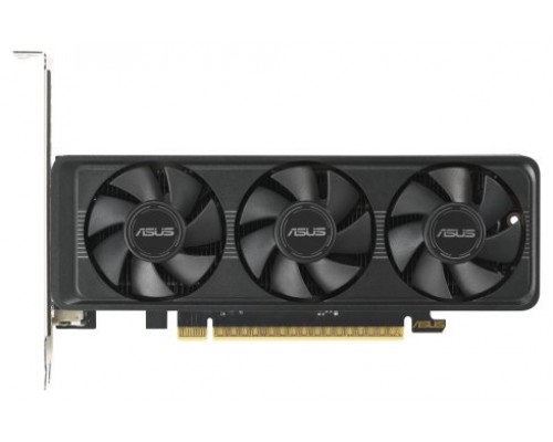ASUS RTX5060-O8G-LP-BRK NVIDIA GeForce RTX 5060 8 GB GDDR7
