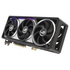 ASUS ROG-ASTRAL-RTX5090-32G-BTF-GAMING NVIDIA GeForce RTX 5090 32 GB GDDR7