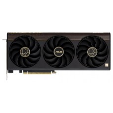 ASUS ProArt -RTX5070TI-O16G NVIDIA GeForce RTX 5070 Ti 16 GB GDDR7