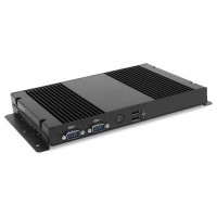 AOPEN DIGITAL ENGINE DEX5570-S FANLESS (91.DEP00.E6A0) I5 / 8GB / 128G SSD / NO OS (+OS OPCIONAL)