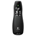 PRESENTER LOGITECH WIRELESS PRESENTER R400-DN12 PRESENTER LOGITECH WIRELESS PRESENTER R400