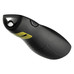 PRESENTER LOGITECH WIRELESS PRESENTER R400-DN12 PRESENTER LOGITECH WIRELESS PRESENTER R400