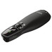 PRESENTER LOGITECH WIRELESS PRESENTER R400-DN12 PRESENTER LOGITECH WIRELESS PRESENTER R400