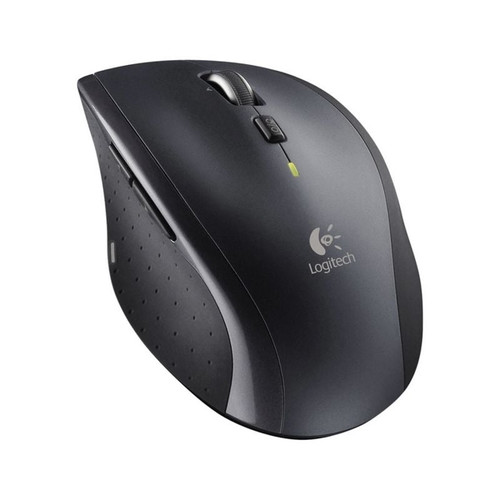 LOG M705 GRIS V2-DU7 LOG M705 GRIS V2