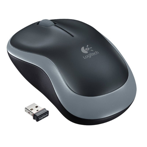 RATON LOGITECH 910-002238-DU2 RATON LOGITECH 910-002238